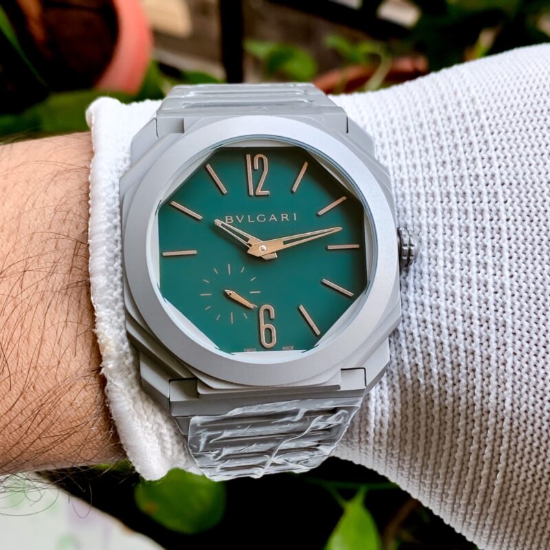 IMG 20241010 WA0062 https://spacetimewatch.com/shop/bvlgari-octo-finissimo-2/