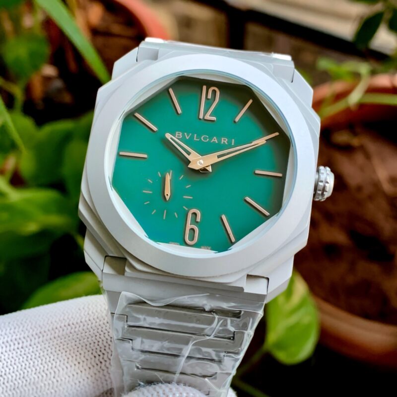 IMG 20241010 WA0063 https://spacetimewatch.com/shop/bvlgari-octo-finissimo-2/