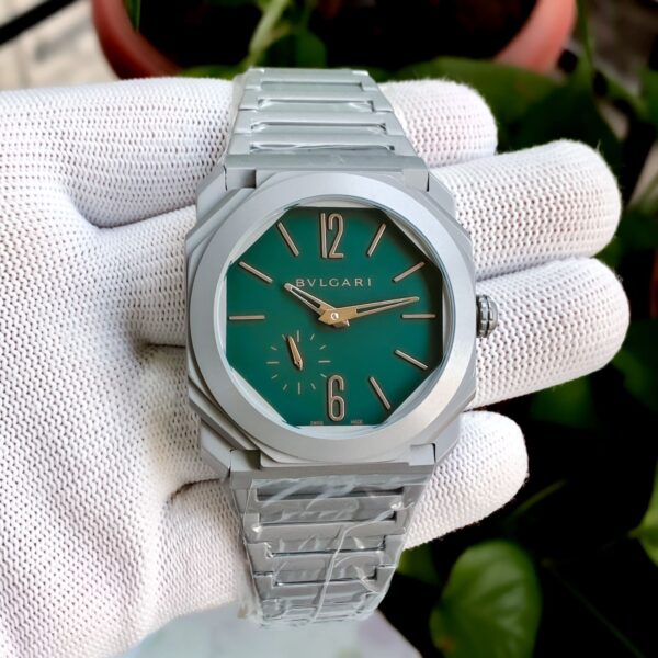 Space Time Watch First Copy