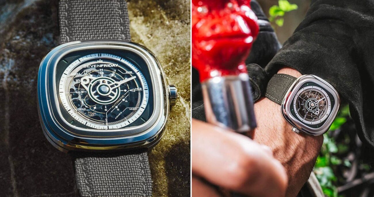 IMG 20241010 WA0073 https://spacetimewatch.com/shop/seven-friday-t2-01-encased/