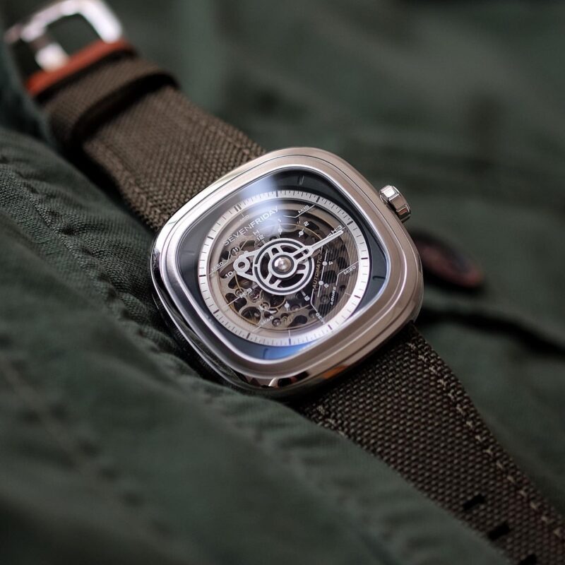 IMG 20241010 WA0074 https://spacetimewatch.com/shop/seven-friday-t2-01-encased/