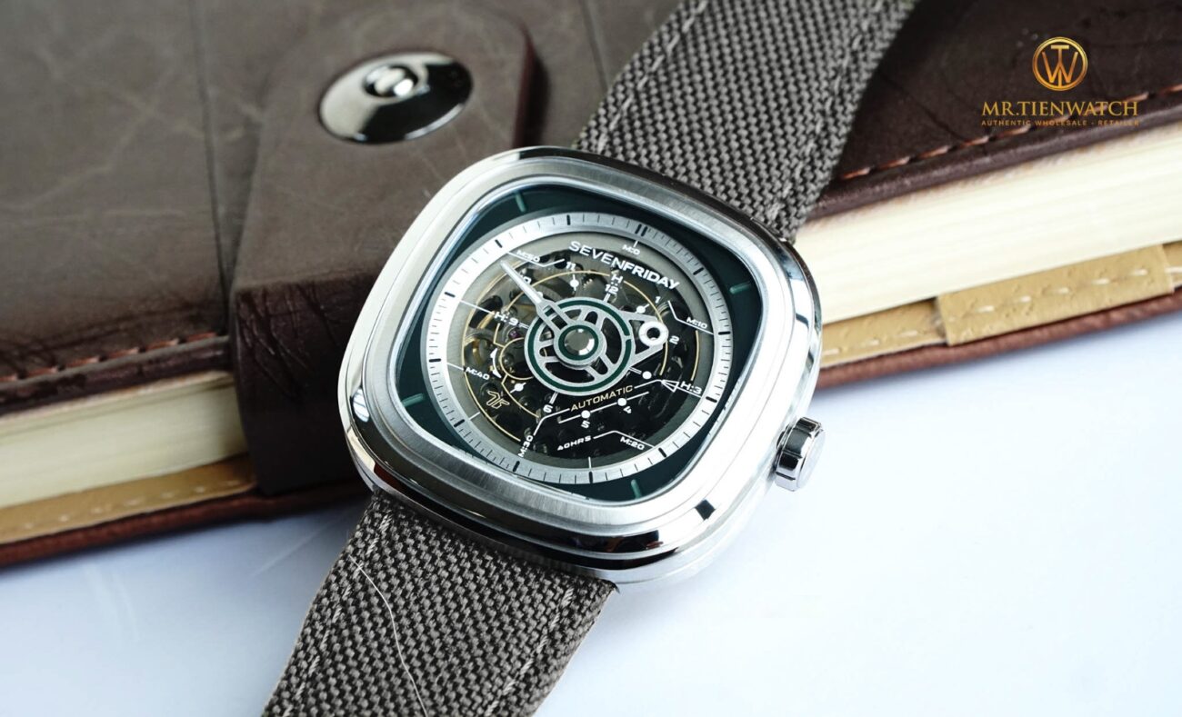 IMG 20241010 WA0075 https://spacetimewatch.com/shop/seven-friday-t2-01-encased/