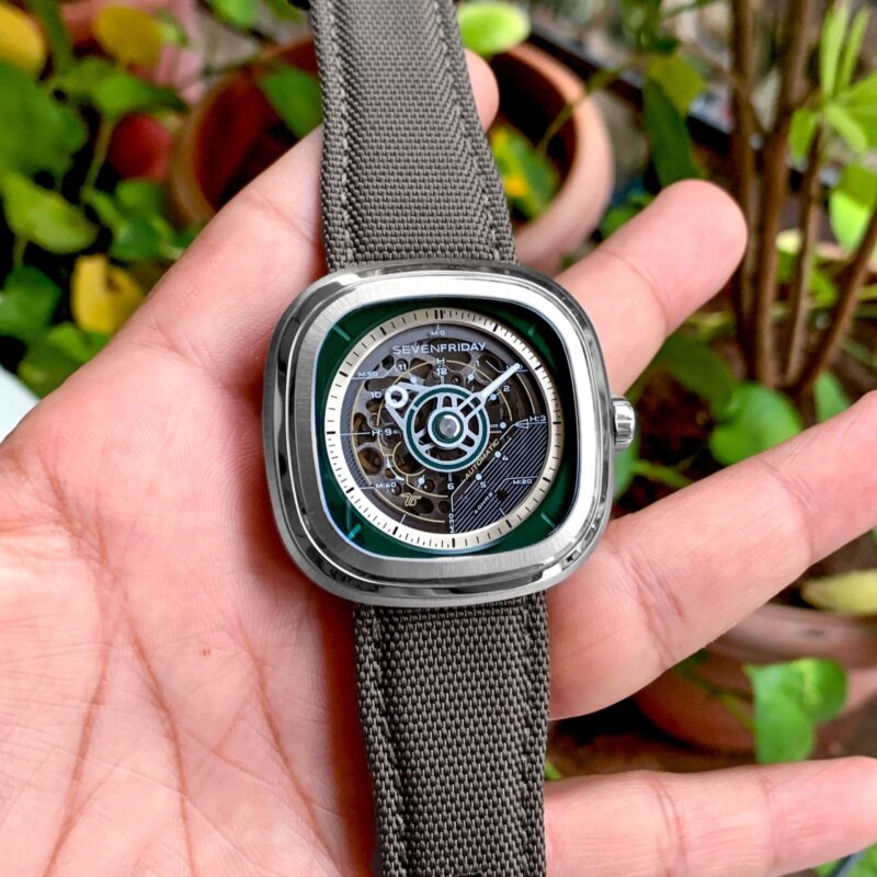 IMG 20241010 WA0076 https://spacetimewatch.com/shop/seven-friday-t2-01-encased/