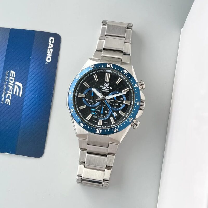 IMG 20241010 WA0081 https://spacetimewatch.com/shop/casio-edifice-premium-eqs-800/