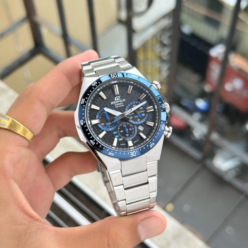 IMG 20241010 WA0086 scaled https://spacetimewatch.com/shop/casio-edifice-premium-eqs-800/