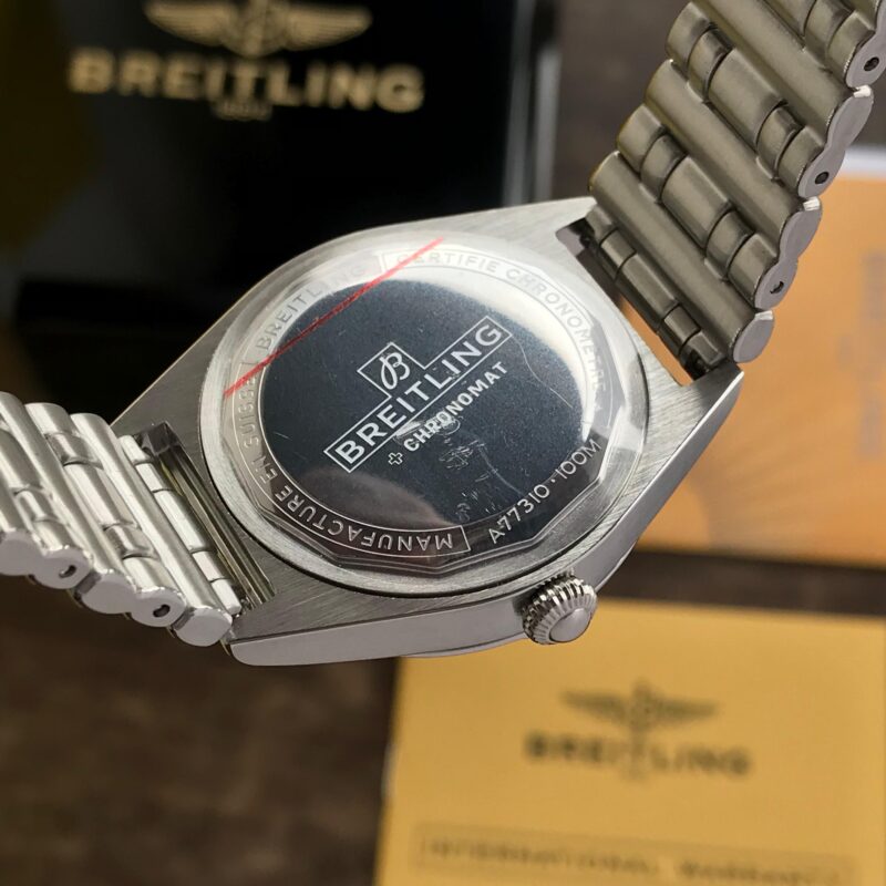 IMG 20241010 WA0097 scaled https://spacetimewatch.com/shop/breitling-chronomat-premium/