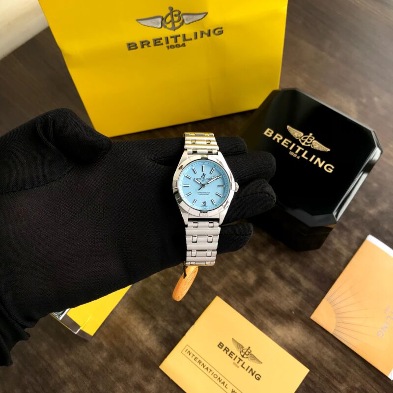 IMG 20241010 WA0104 scaled https://spacetimewatch.com/shop/breitling-chronomat-premium/