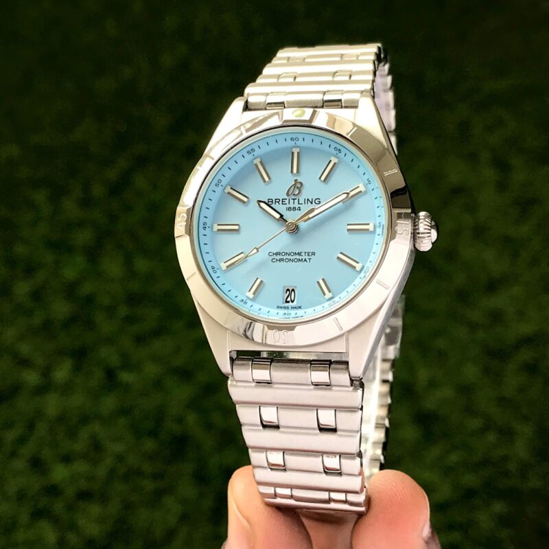 IMG 20241010 WA0106 scaled https://spacetimewatch.com/shop/breitling-chronomat-premium/