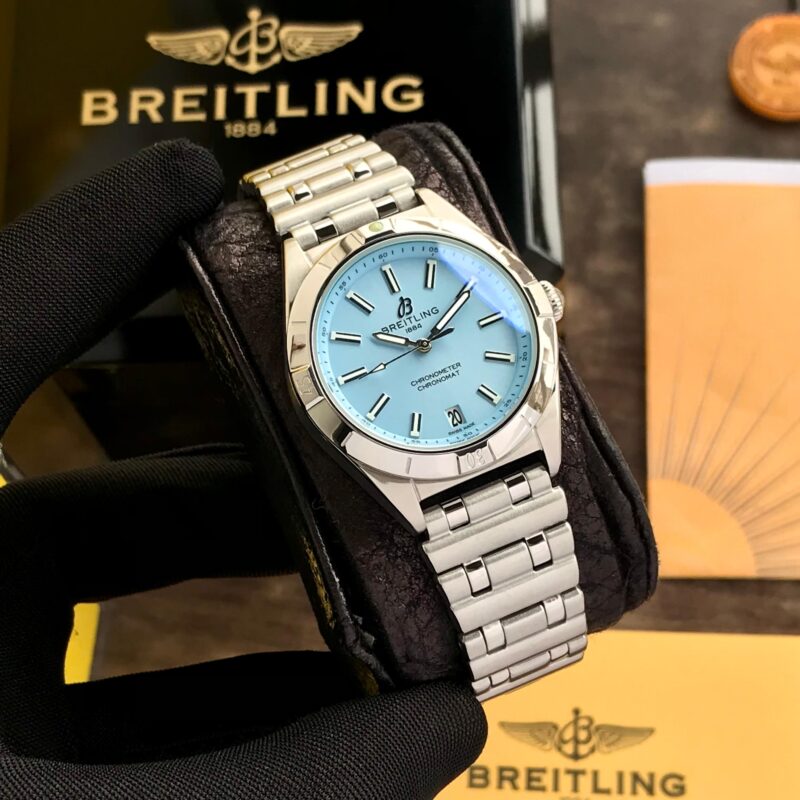IMG 20241010 WA0107 scaled https://spacetimewatch.com/shop/breitling-chronomat-premium/