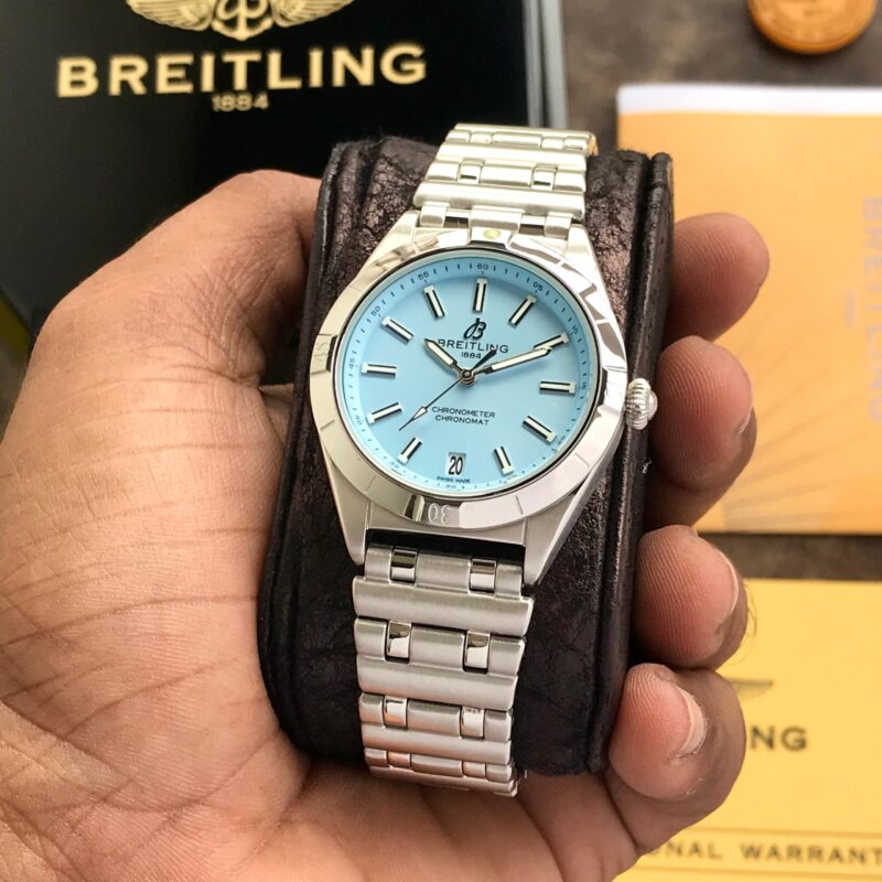 IMG 20241010 WA0108 scaled https://spacetimewatch.com/shop/breitling-chronomat-premium/