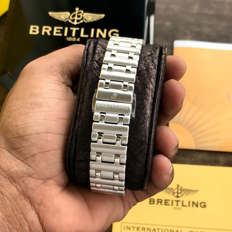 IMG 20241010 WA0110 scaled https://spacetimewatch.com/shop/breitling-chronomat-premium/