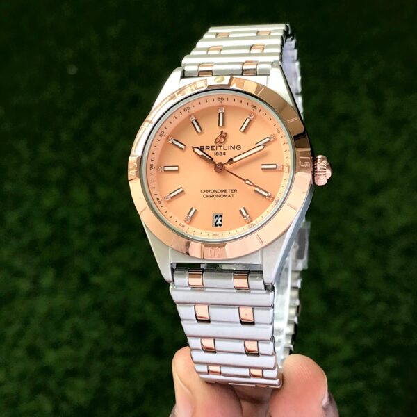 breitling watches price -