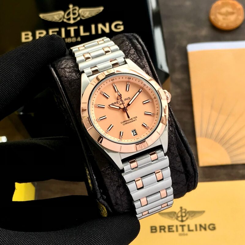 IMG 20241010 WA0114 scaled https://spacetimewatch.com/shop/breitling-chronomat-b01-premium/