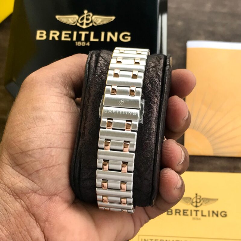 IMG 20241010 WA0117 scaled https://spacetimewatch.com/shop/breitling-chronomat-b01-premium/