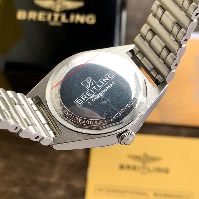 IMG 20241010 WA0118 scaled https://spacetimewatch.com/shop/breitling-chronomat-b01-premium/