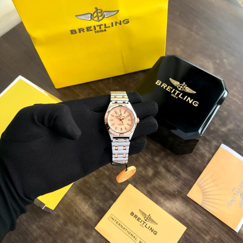 IMG 20241010 WA0120 scaled https://spacetimewatch.com/shop/breitling-chronomat-b01-premium/