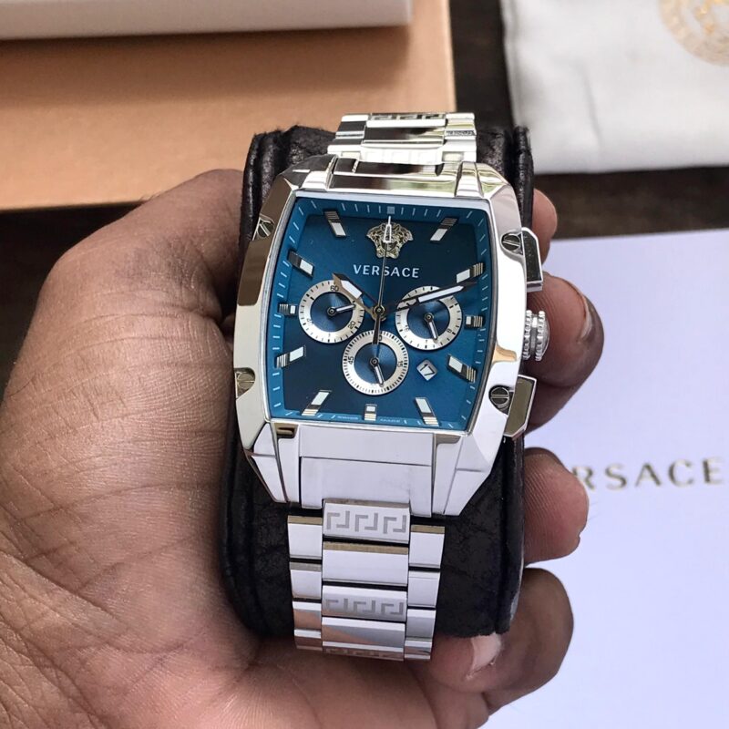 IMG 20241010 WA0124 scaled https://spacetimewatch.com/shop/versace-ve6h00423-analog/