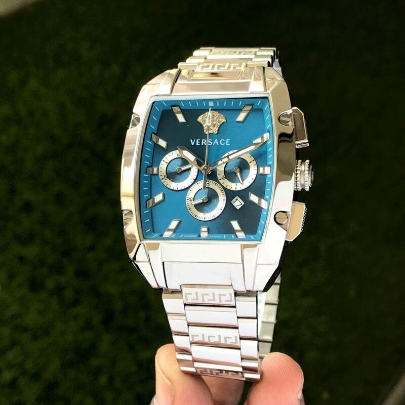 IMG 20241010 WA0127 scaled https://spacetimewatch.com/shop/versace-ve6h00423-analog/