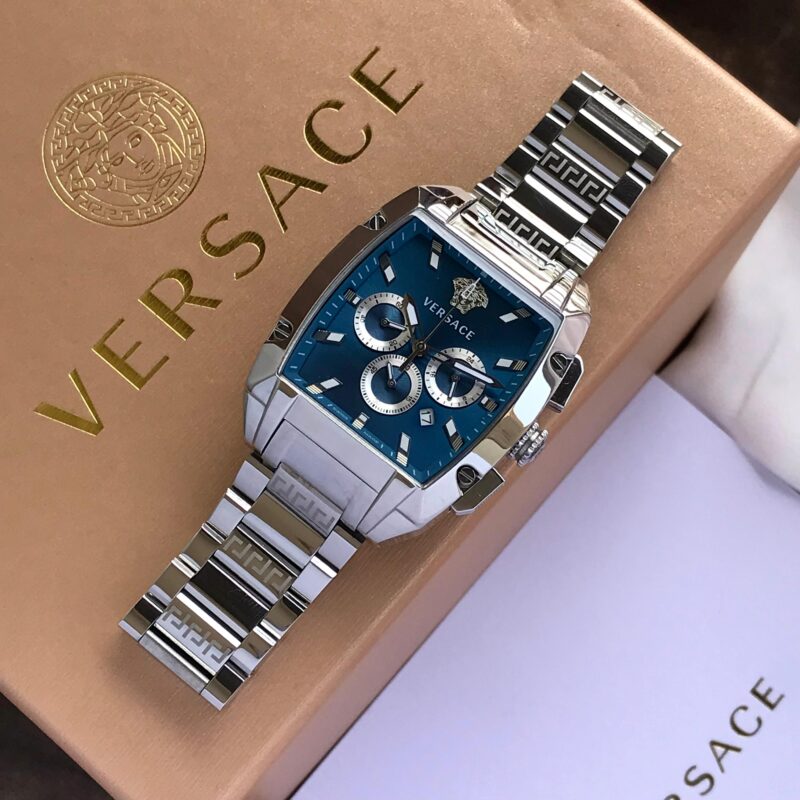 IMG 20241010 WA0129 scaled https://spacetimewatch.com/shop/versace-ve6h00423-analog/