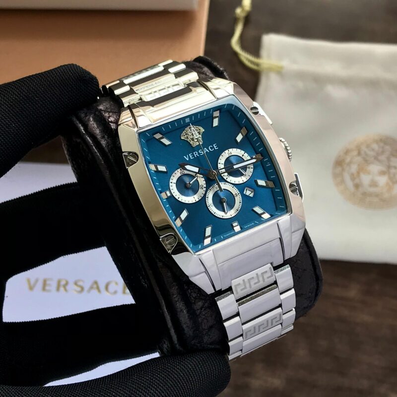 IMG 20241010 WA0131 scaled https://spacetimewatch.com/shop/versace-ve6h00423-analog/