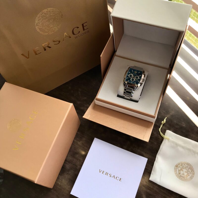 IMG 20241010 WA0133 scaled https://spacetimewatch.com/shop/versace-ve6h00423-analog/