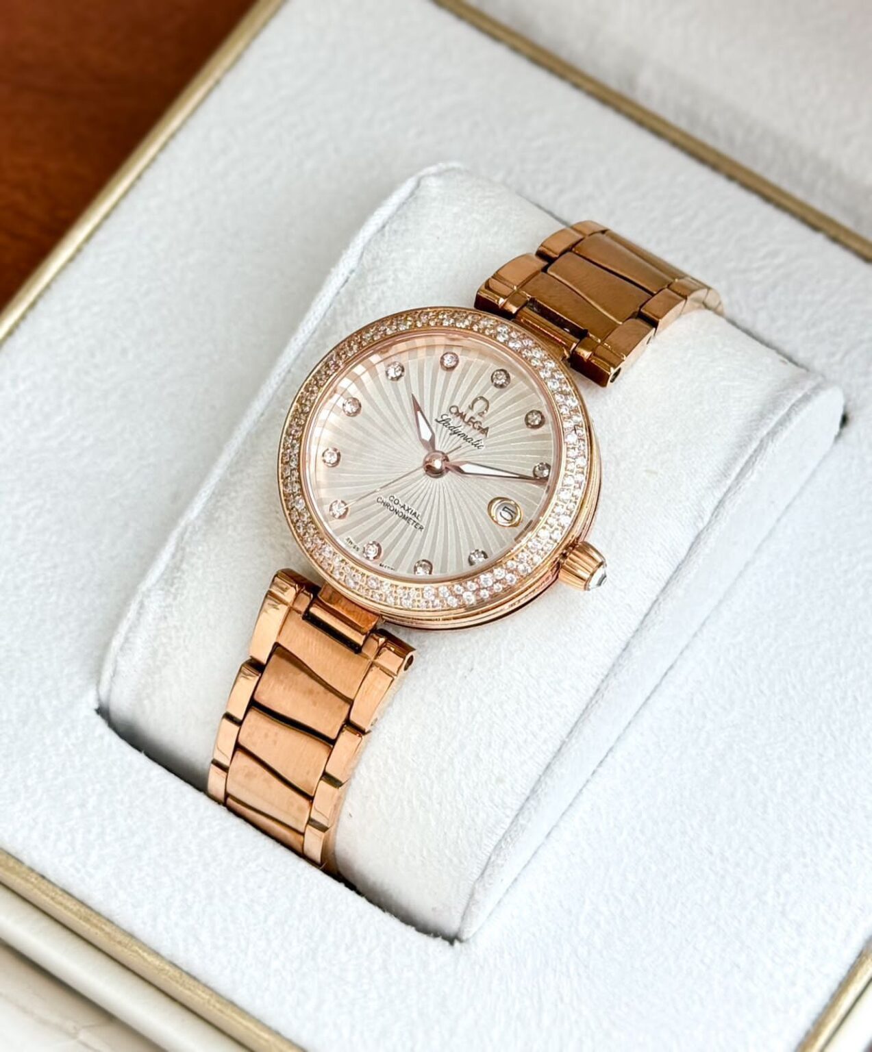 IMG 20241010 WA0140 https://spacetimewatch.com/shop/omega-lady-matic/
