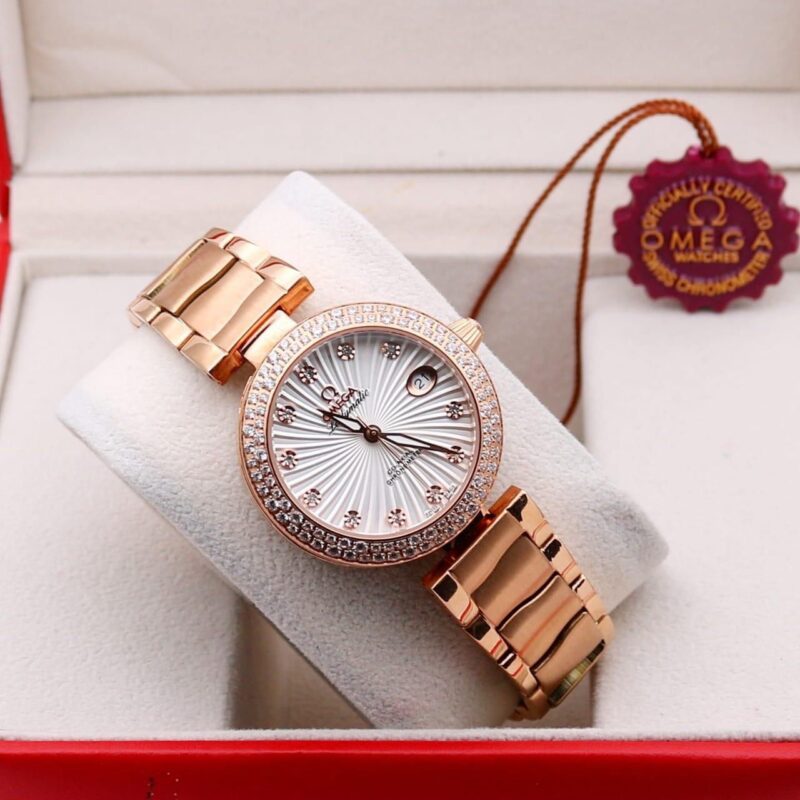 IMG 20241010 WA0141 https://spacetimewatch.com/shop/omega-lady-matic/