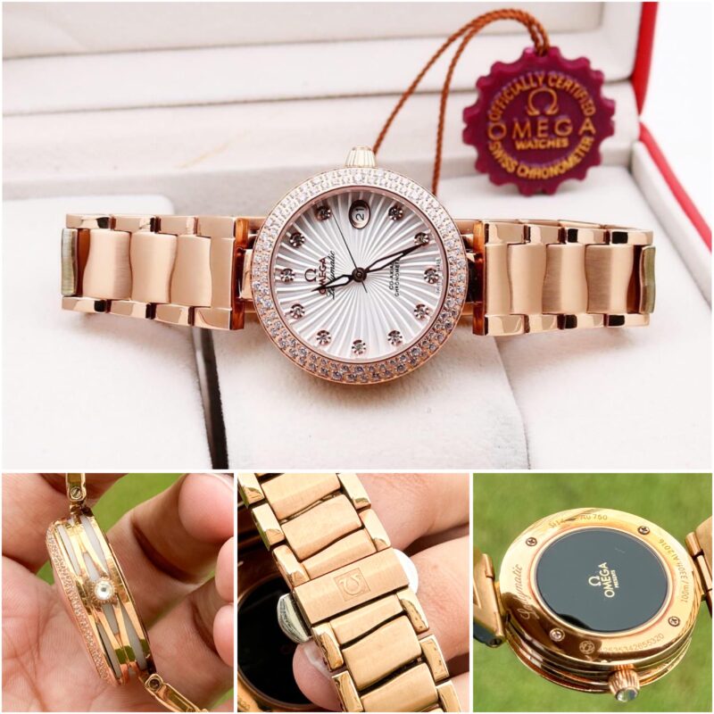 IMG 20241010 WA0143 scaled https://spacetimewatch.com/shop/omega-lady-matic/