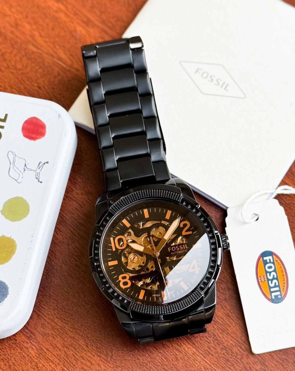 IMG 20241010 WA0160 https://spacetimewatch.com/shop/fossil-premium-collection/