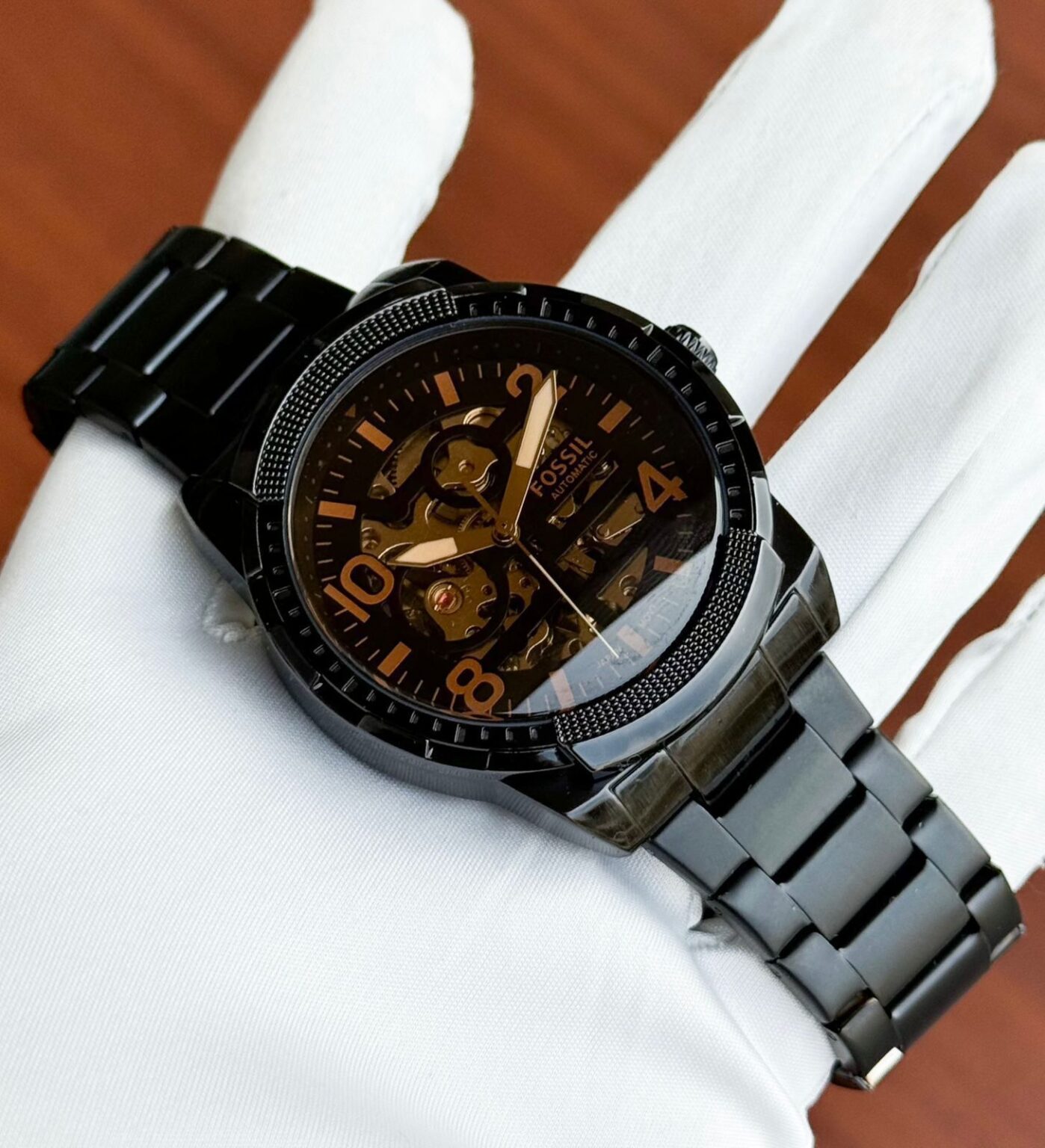 IMG 20241010 WA0161 https://spacetimewatch.com/shop/fossil-premium-collection/
