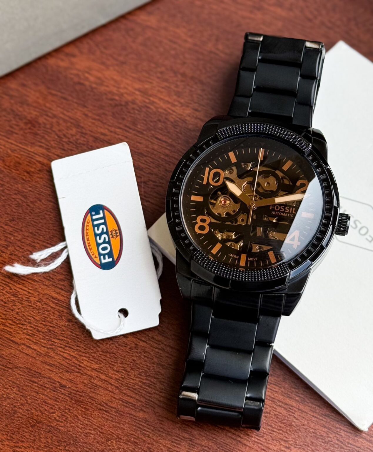 IMG 20241010 WA0162 https://spacetimewatch.com/shop/fossil-premium-collection/