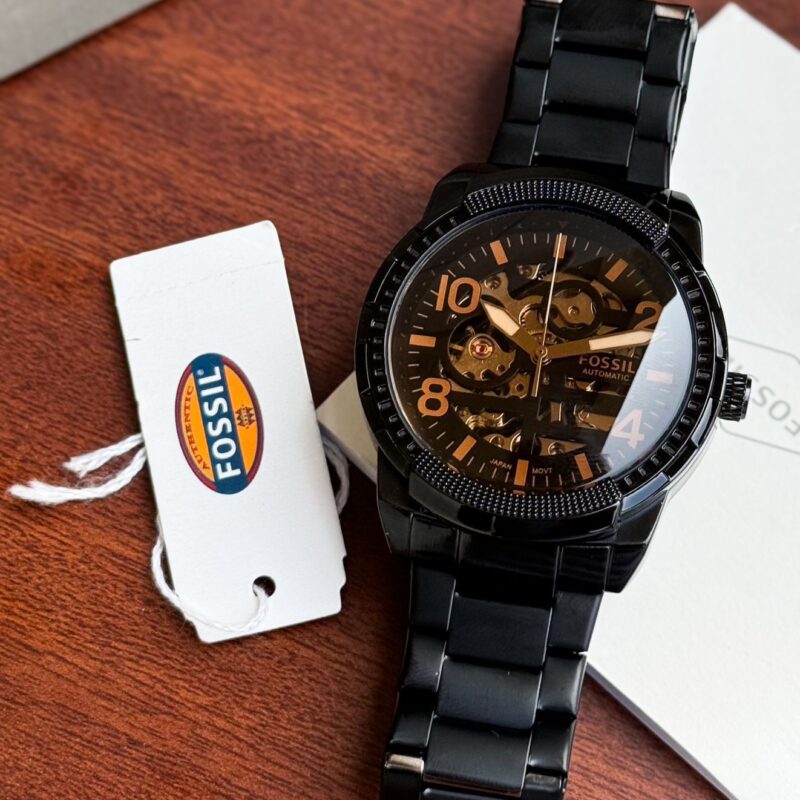 IMG 20241010 WA0162 https://spacetimewatch.com/fossil-first-copy-watches/