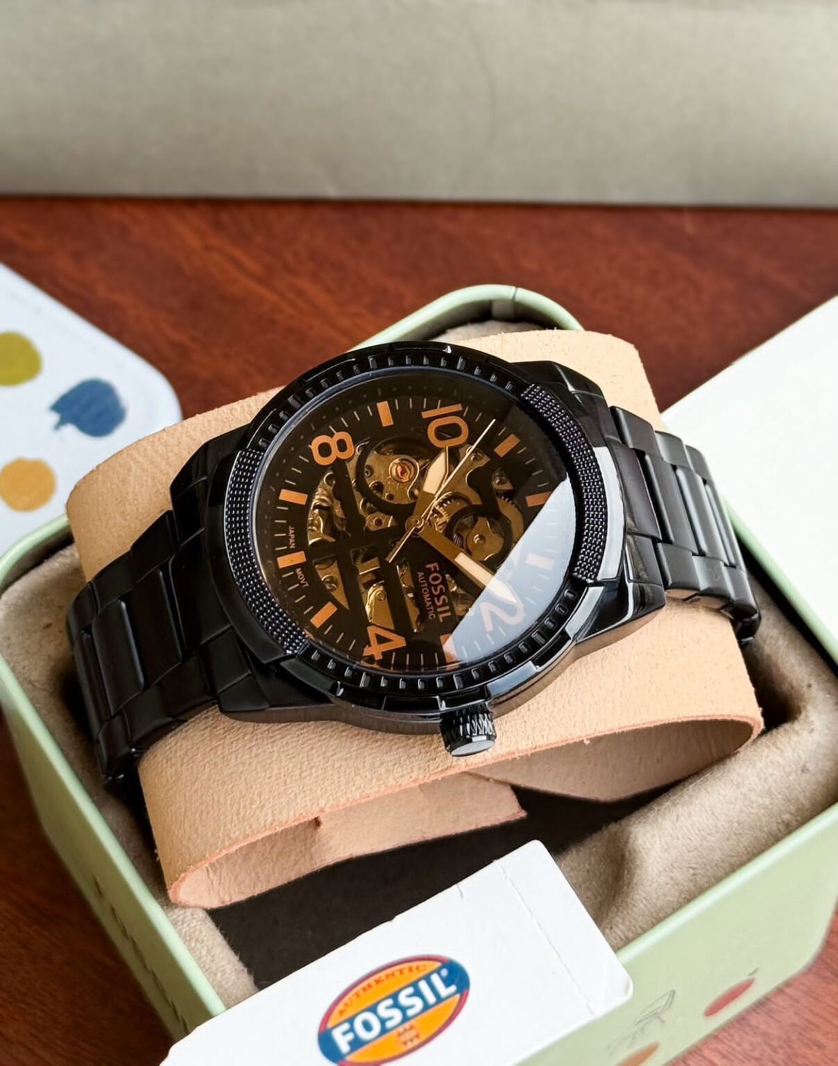 IMG 20241010 WA0163 https://spacetimewatch.com/shop/fossil-premium-collection/