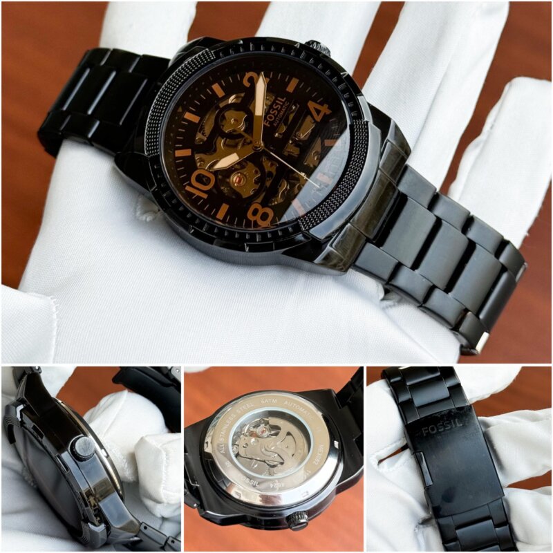 IMG 20241010 WA0166 scaled https://spacetimewatch.com/shop/fossil-premium-collection/
