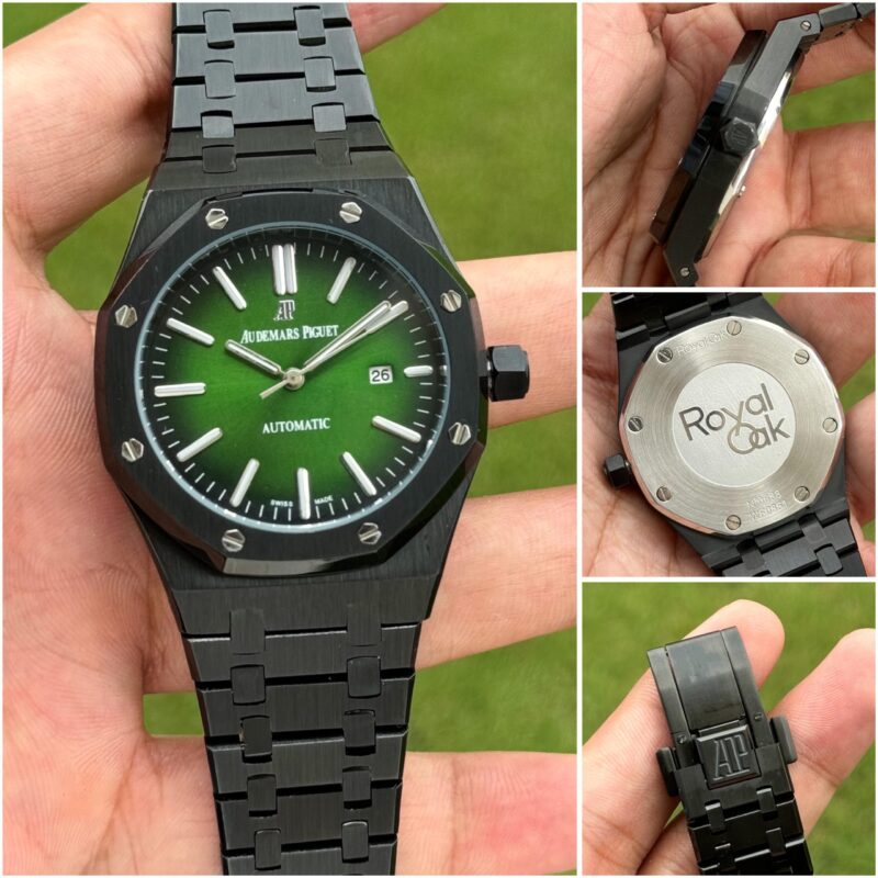 IMG 20241011 WA0003 scaled https://spacetimewatch.com/shop/audemars-piguet-royal-oak-3/