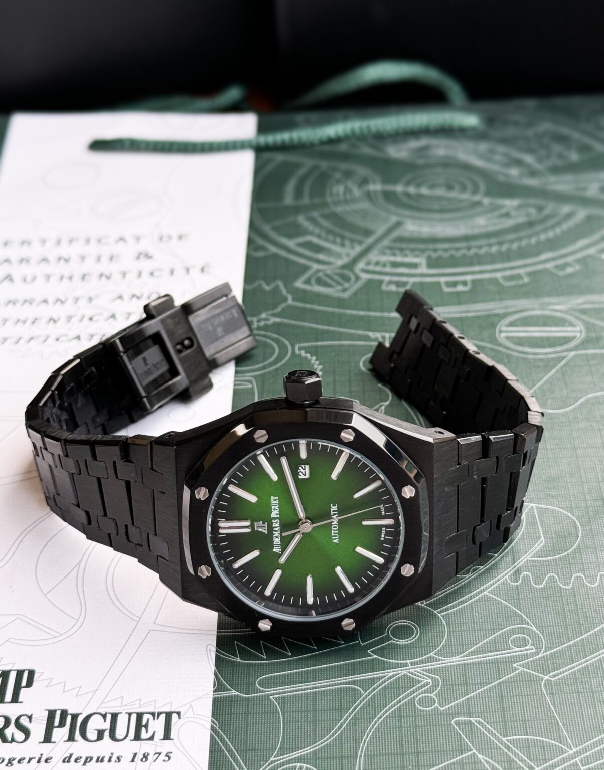 IMG 20241011 WA0005 scaled https://spacetimewatch.com/shop/audemars-piguet-royal-oak-3/