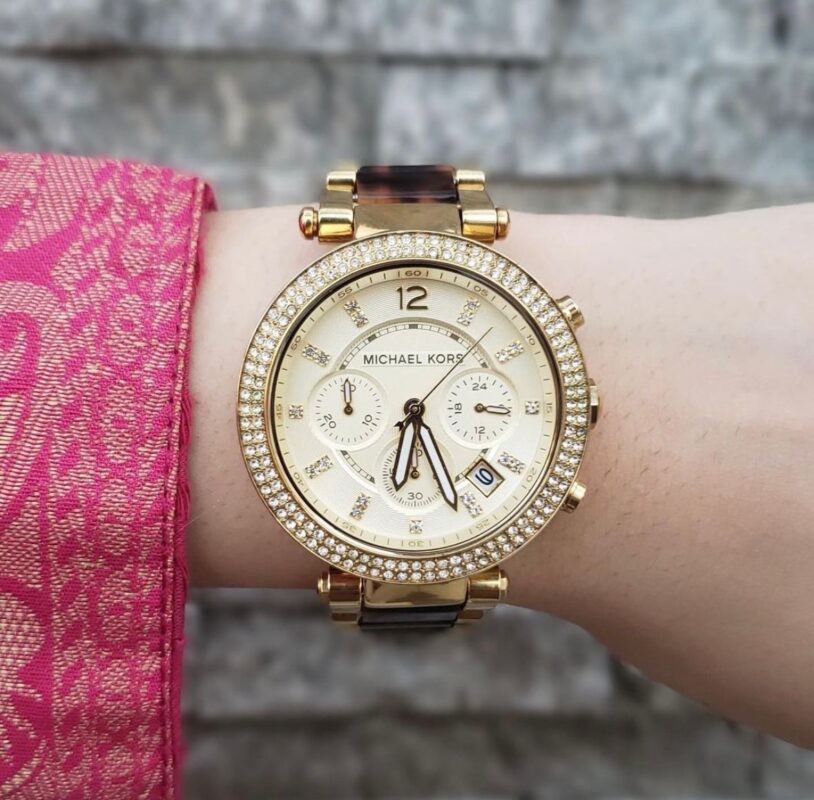 IMG 20241011 WA0014 https://spacetimewatch.com/shop/michael-kors-mk-5688/