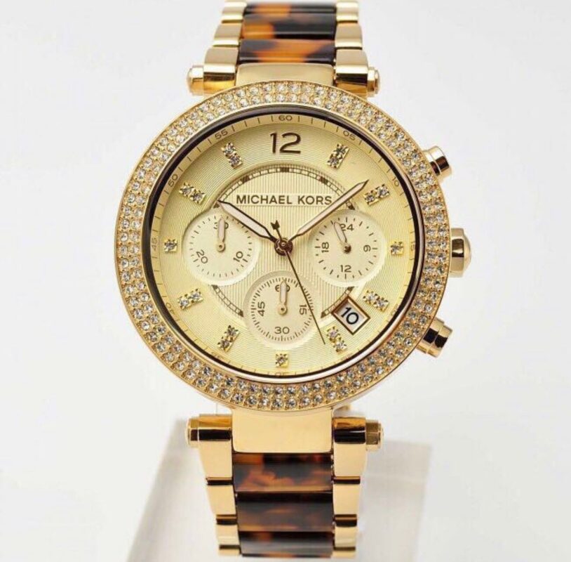 IMG 20241011 WA0015 https://spacetimewatch.com/shop/michael-kors-mk-5688/