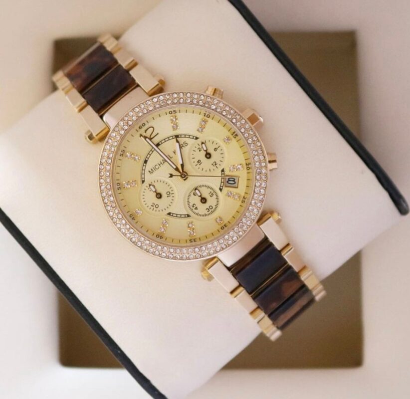 IMG 20241011 WA0016 https://spacetimewatch.com/shop/michael-kors-mk-5688/