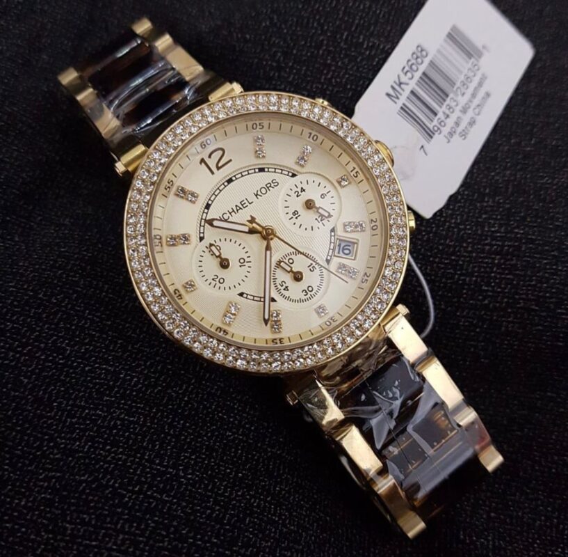 IMG 20241011 WA0017 https://spacetimewatch.com/shop/michael-kors-mk-5688/