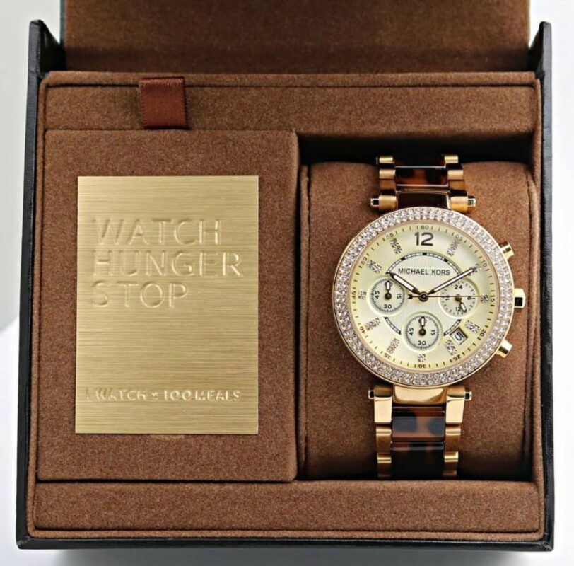 IMG 20241011 WA0018 https://spacetimewatch.com/shop/michael-kors-mk-5688/