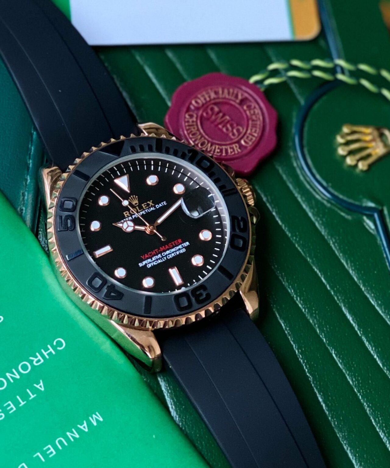 IMG 20241011 WA0019 https://spacetimewatch.com/shop/rolex-submarine-classic/