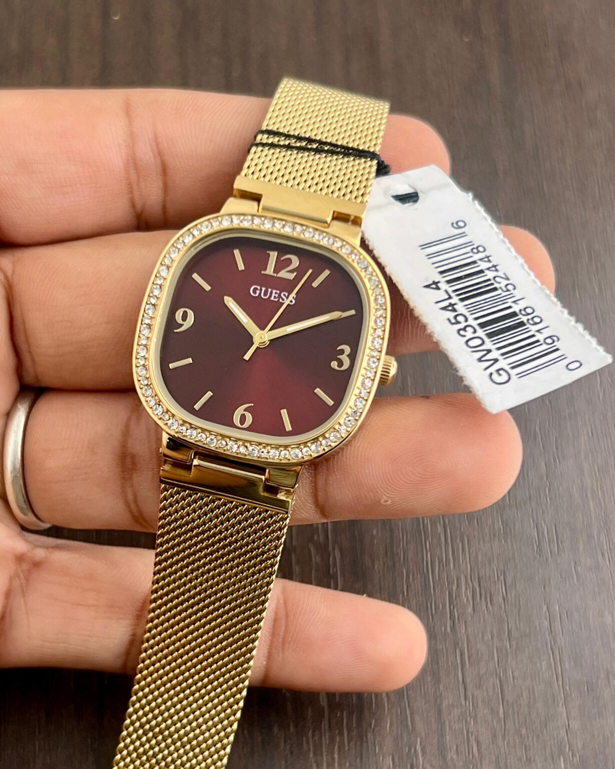 IMG 20241011 WA0041 scaled https://spacetimewatch.com/shop/guess-champagne-dail-analog/