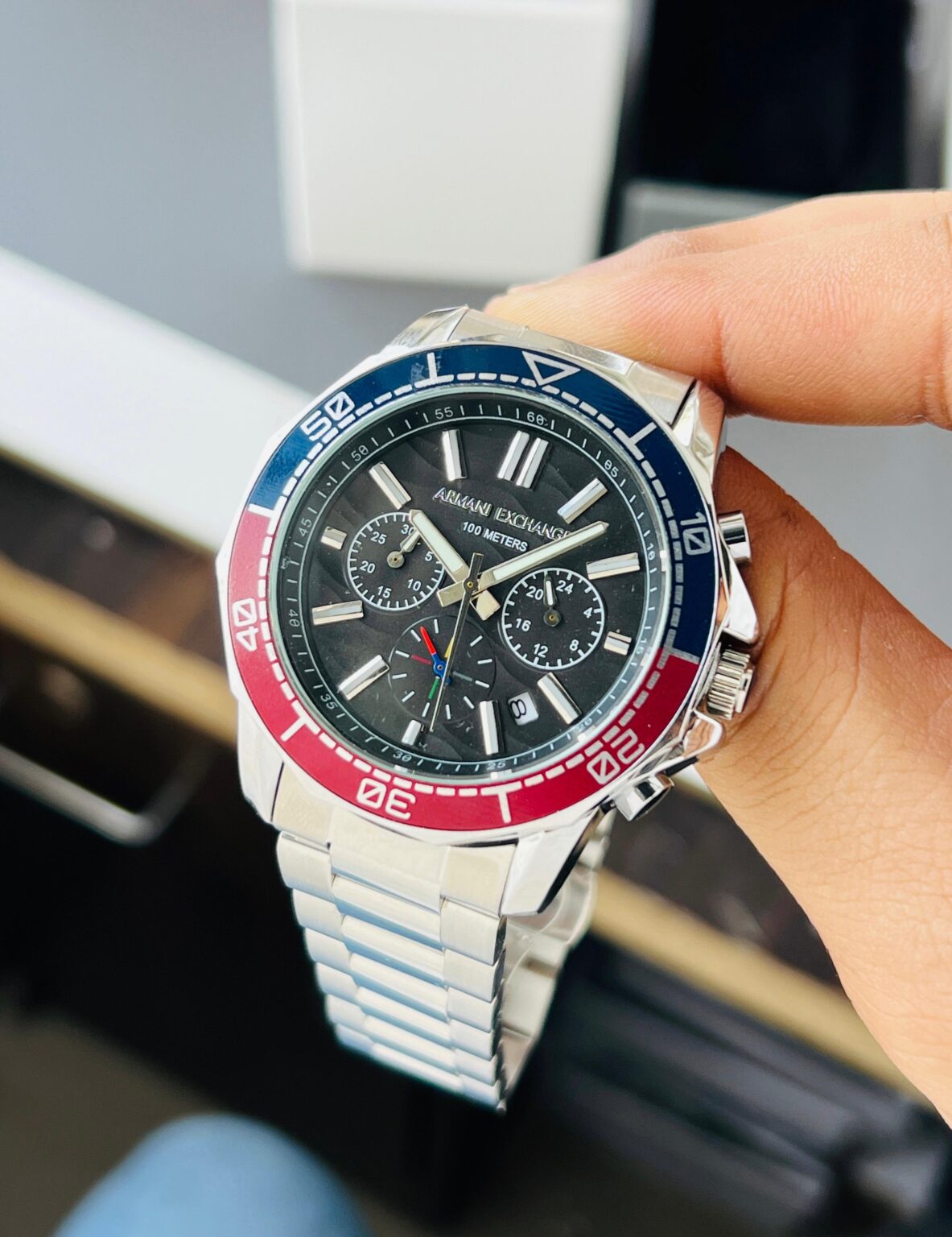 IMG 20241011 WA0050 scaled https://spacetimewatch.com/shop/armani-exchange-spencer-chronograph/