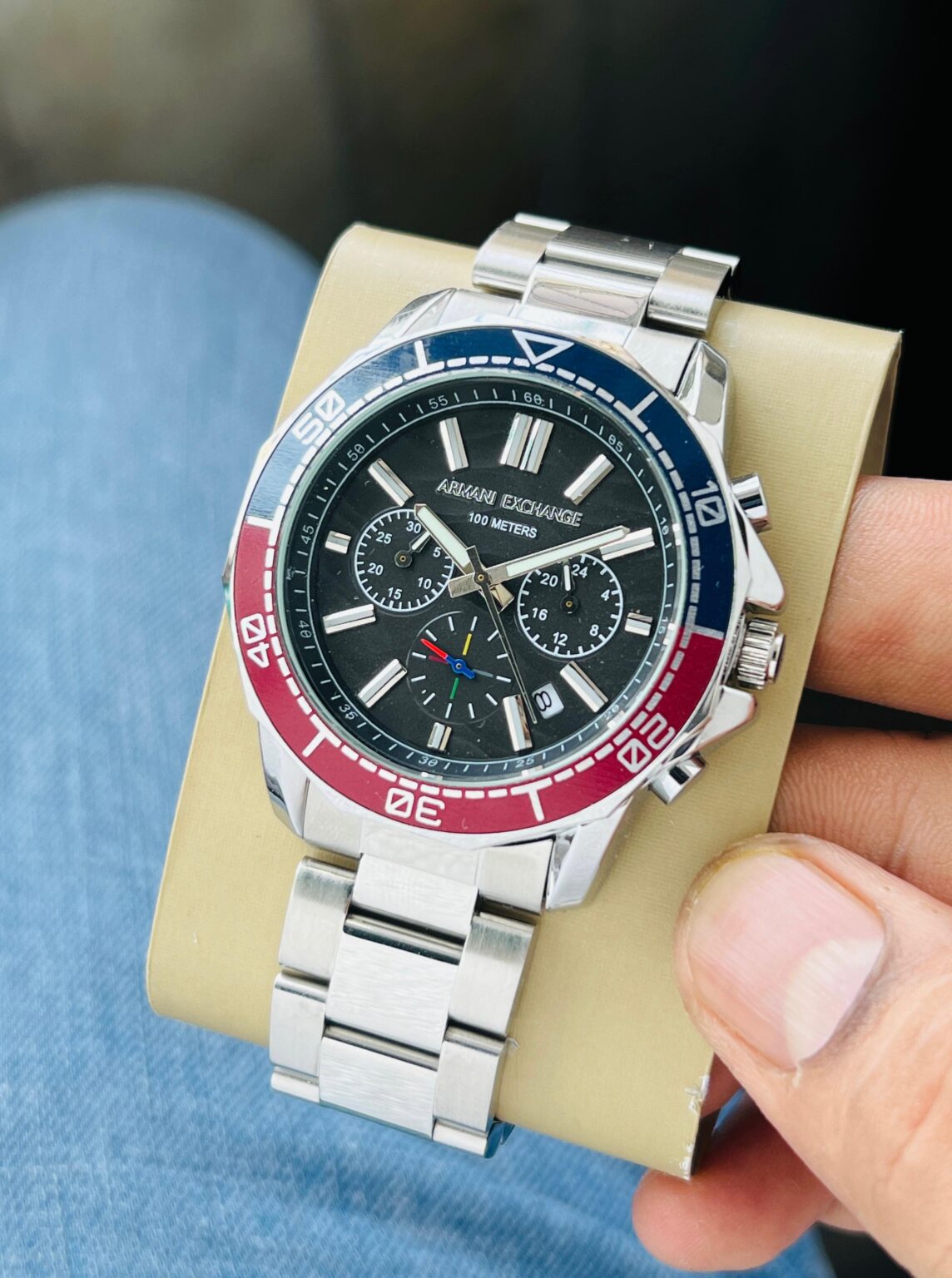 IMG 20241011 WA0052 scaled https://spacetimewatch.com/shop/armani-exchange-spencer-chronograph/