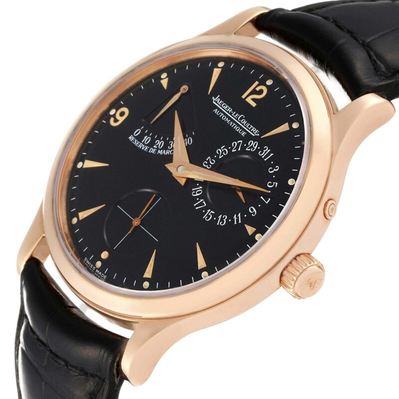 IMG 20241012 WA0011 https://spacetimewatch.com/shop/jaeger-lecoultre-master-ultra-thin/