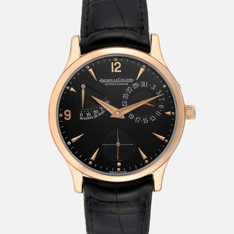 IMG 20241012 WA0012 https://spacetimewatch.com/shop/jaeger-lecoultre-master-ultra-thin/