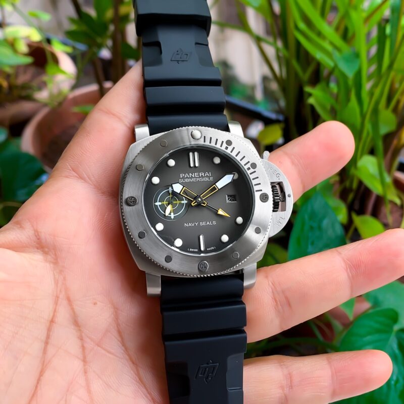 IMG 20241012 WA0016 https://spacetimewatch.com/shop/luminor-panerai-submersible-navy-seals/