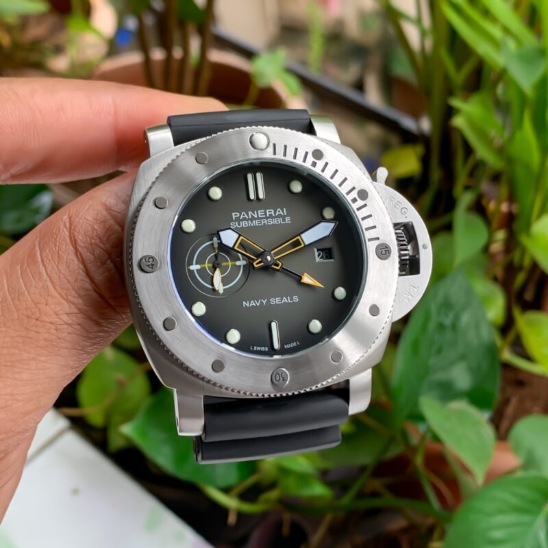 IMG 20241012 WA0019 https://spacetimewatch.com/shop/luminor-panerai-submersible-navy-seals/
