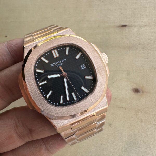 IMG 20241012 WA0023 https://spacetimewatch.com/first-copy-watches-in-jaipur/